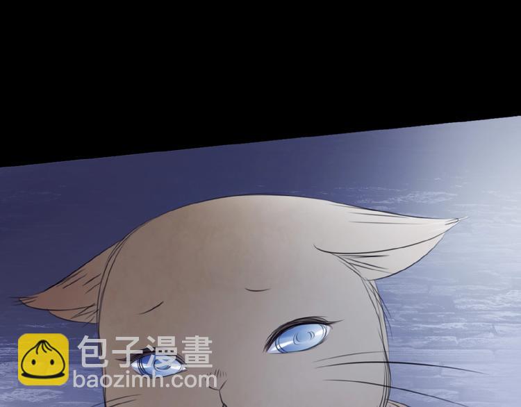 番外  虚惊一场喵(1/3)-第26话