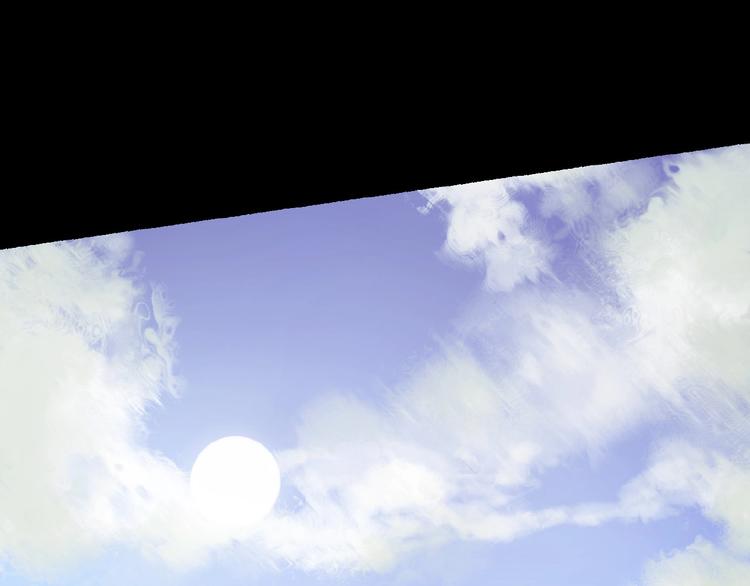 番外  虚惊一场喵(1/3)-第26话