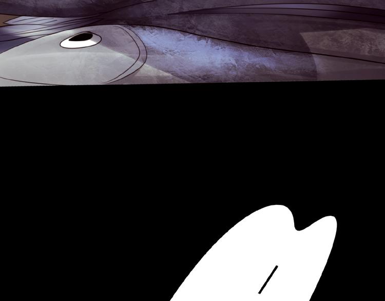 番外  虚惊一场喵(1/3)-第26话