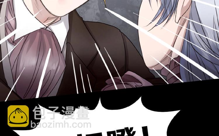 第19话上  恋爱风波(1/3)-第28话