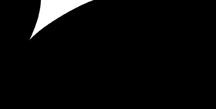 第19话上  恋爱风波(1/3)-第28话