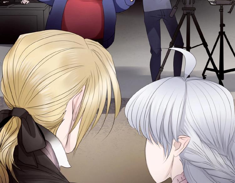 第19话上  恋爱风波(1/3)-第28话