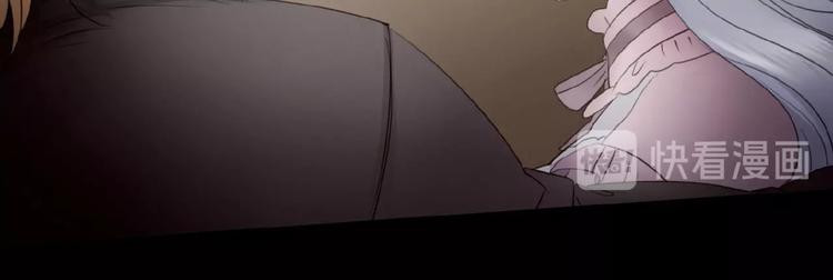 第19话上  恋爱风波(1/3)-第28话