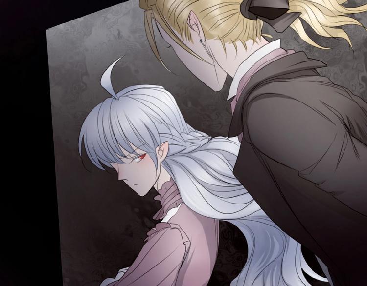 第19话上  恋爱风波(1/3)-第28话