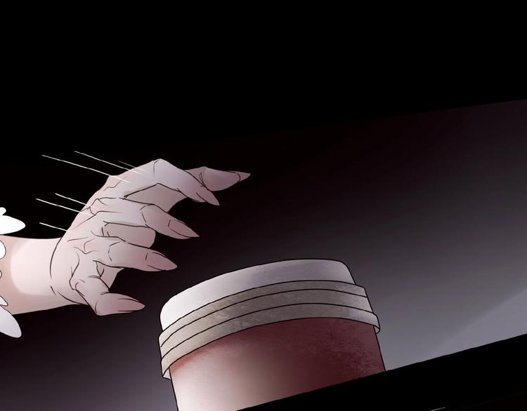 第19话上  恋爱风波(1/3)-第28话