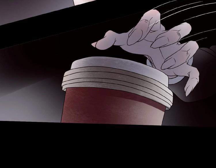 第19话上  恋爱风波(1/3)-第28话