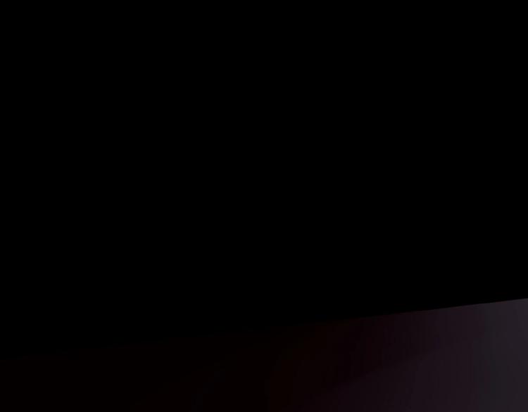 第19话上  恋爱风波(1/3)-第28话