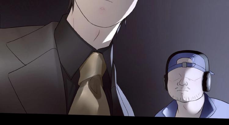 第19话上  恋爱风波(1/3)-第28话