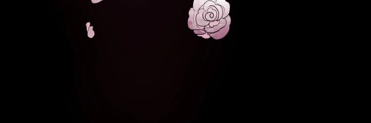 第19话上  恋爱风波(1/3)-第28话