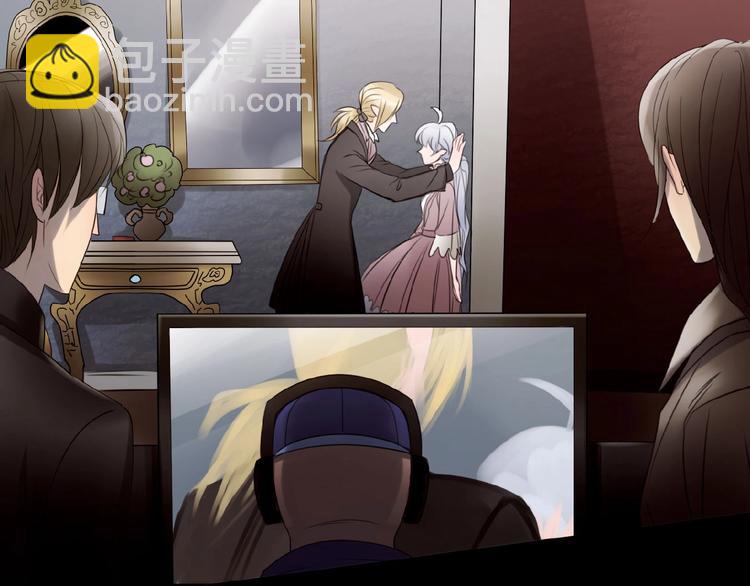 第19话上  恋爱风波(1/3)-第28话