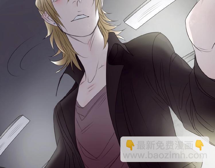 第20话  兄弟不和(1/3)-第30话