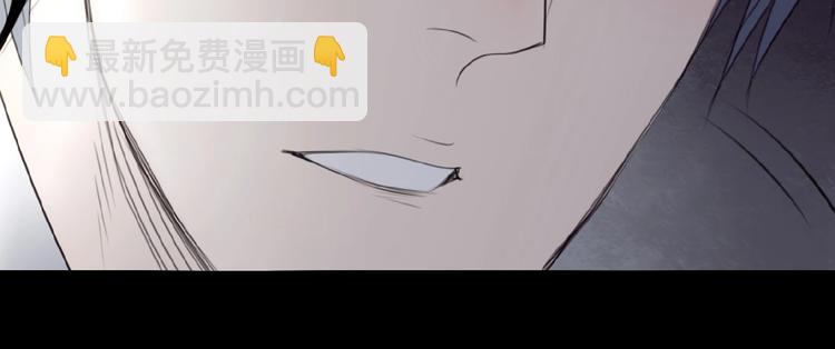 第20话  兄弟不和(1/3)-第30话