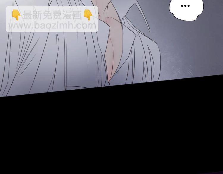 第20话  兄弟不和(1/3)-第30话