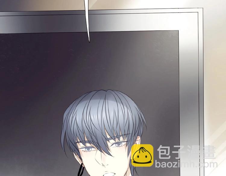 第20话  兄弟不和(1/3)-第30话