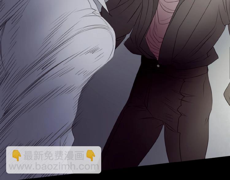 第20话  兄弟不和(1/3)-第30话