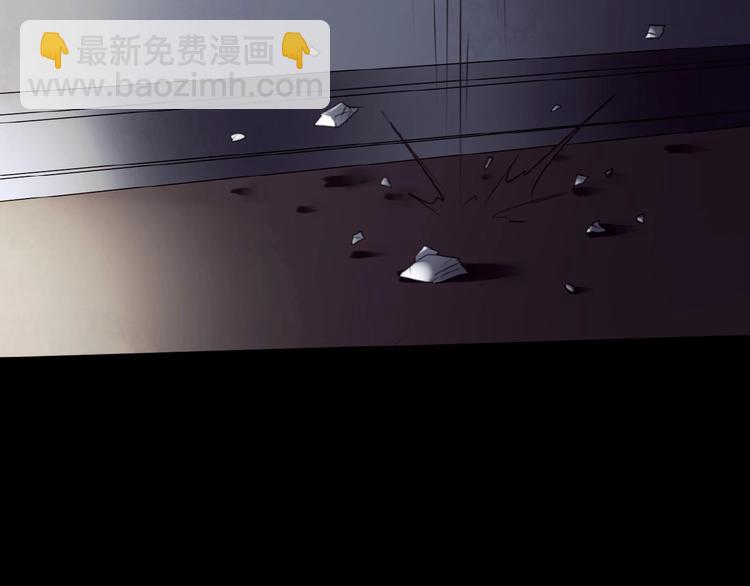 第20话  兄弟不和(1/3)-第30话