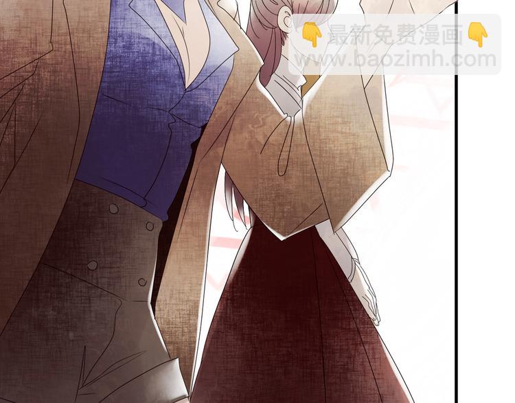 第3话  不了解就不要妄加评论(1/3)-第4话