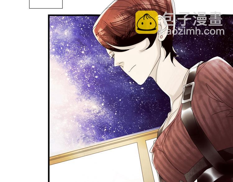 第3话  不了解就不要妄加评论(1/3)-第4话