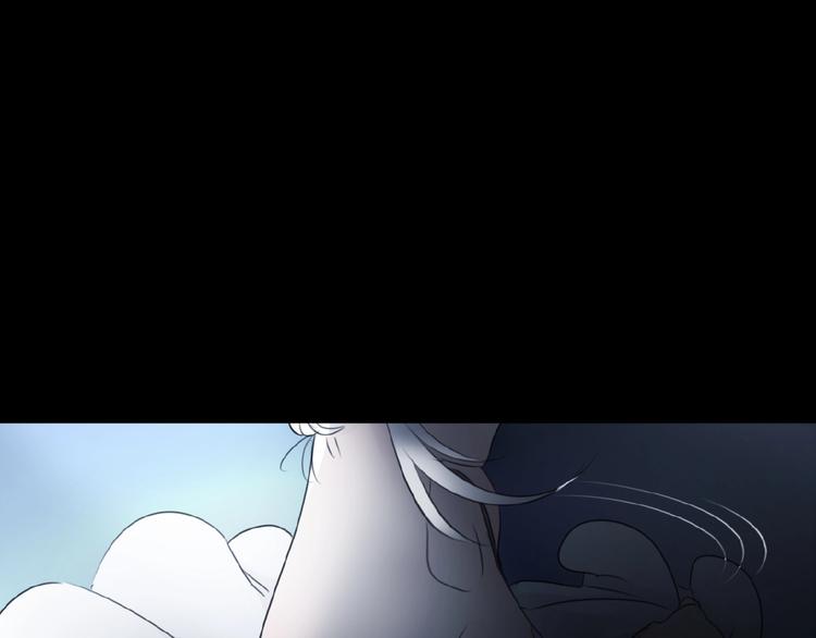 第22话  她一定有后台(1/3)-第32话