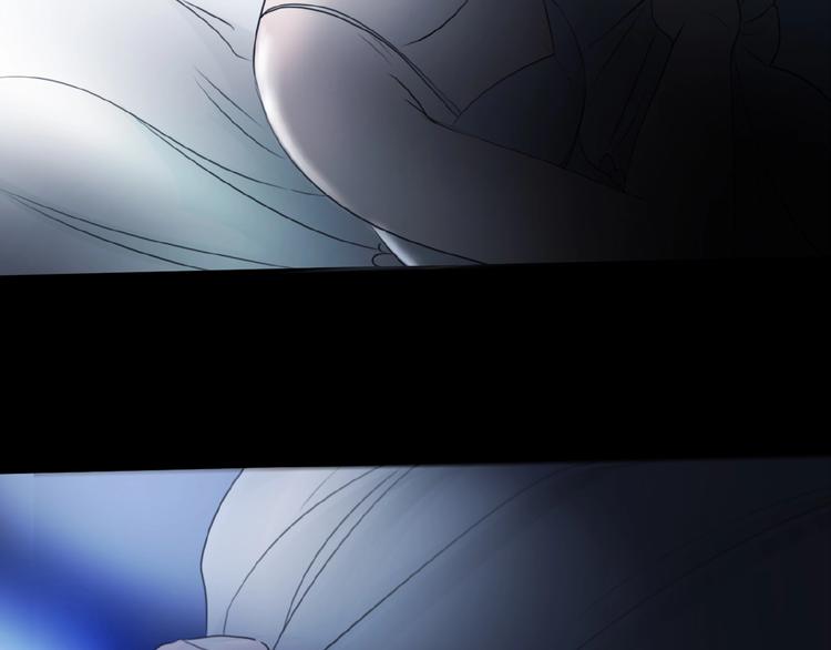 第22话  她一定有后台(1/3)-第32话