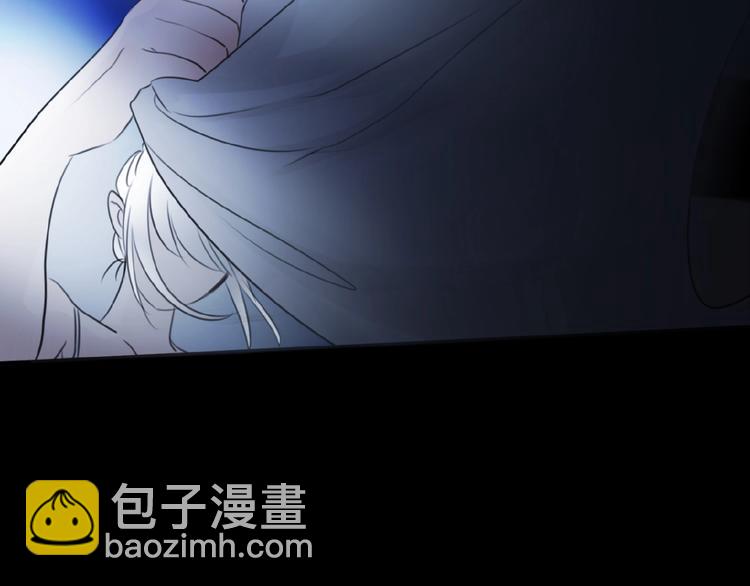 第22话  她一定有后台(1/3)-第32话