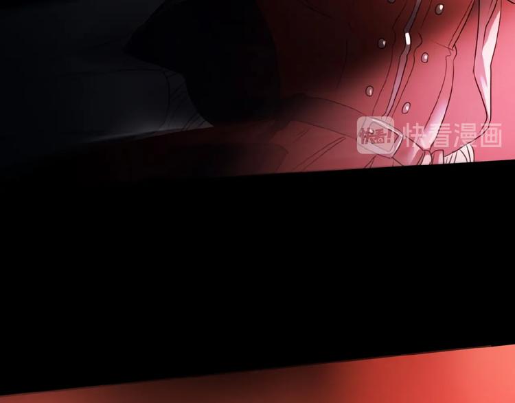 第22话  她一定有后台(1/3)-第32话