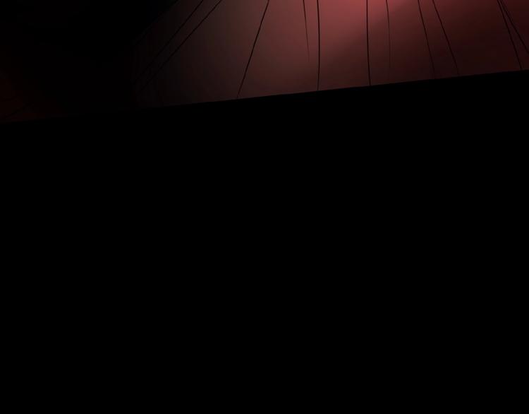 第22话  她一定有后台(1/3)-第32话