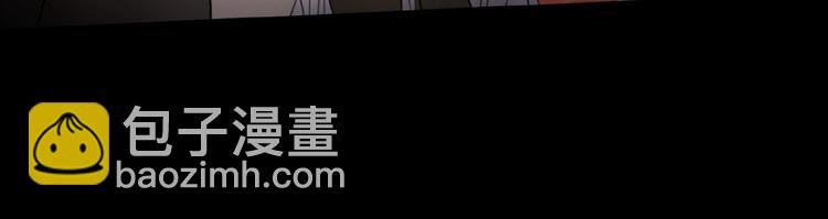 第22话  她一定有后台(1/3)-第32话