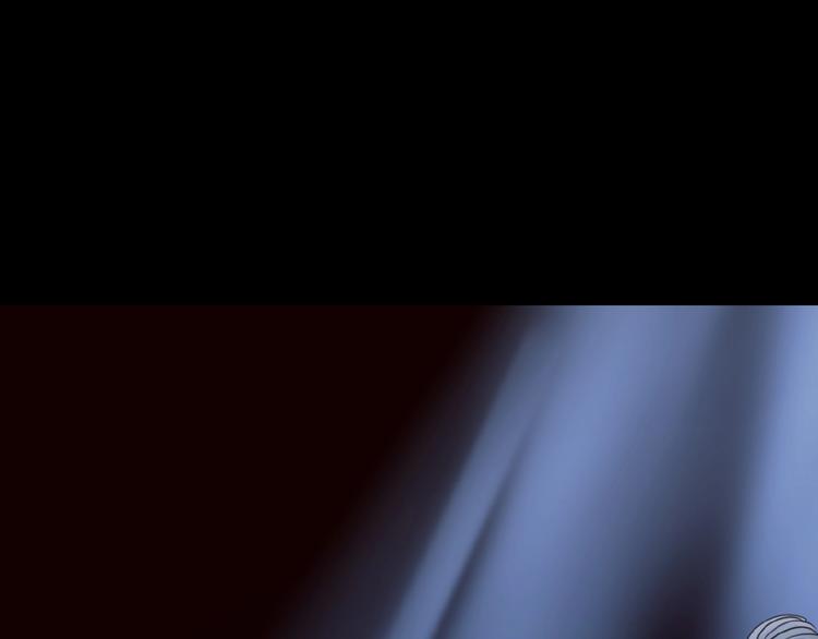 第22话  她一定有后台(1/3)-第32话