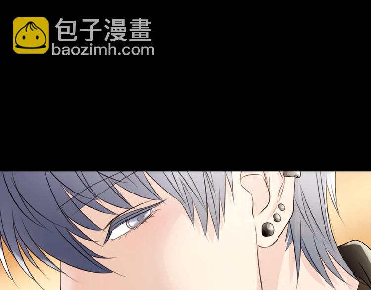 第22话  她一定有后台(1/3)-第32话