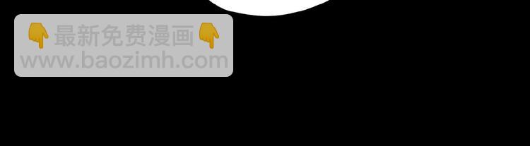 第24话  当街直播(1/4)-第34话