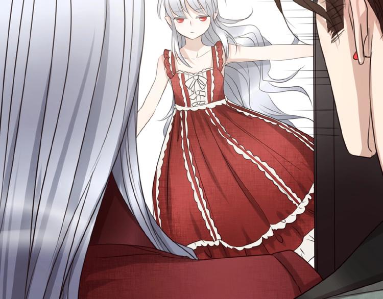 第24话  当街直播(1/4)-第34话