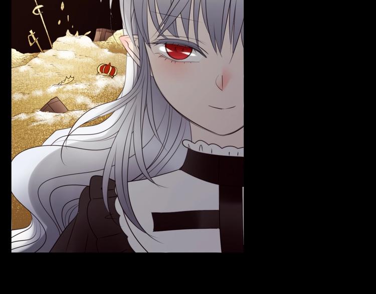 第26话  听说你们好奇(1/3)-第36话