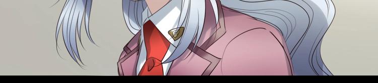 第28话  嫉妒之花(1/3)-第38话