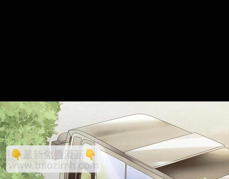 第28话  嫉妒之花(1/3)-第38话