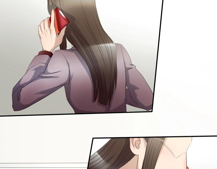 第28话  嫉妒之花(1/3)-第38话