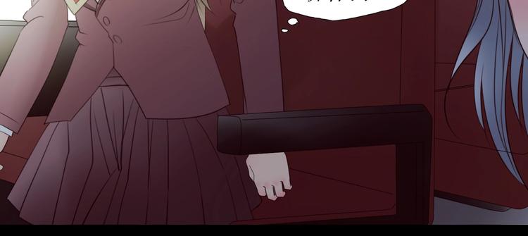 第28话  嫉妒之花(1/3)-第38话