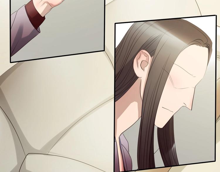 第28话  嫉妒之花(1/3)-第38话