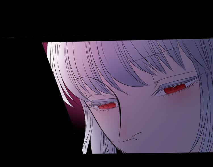 第30话  落井下石(1/3)-第40话