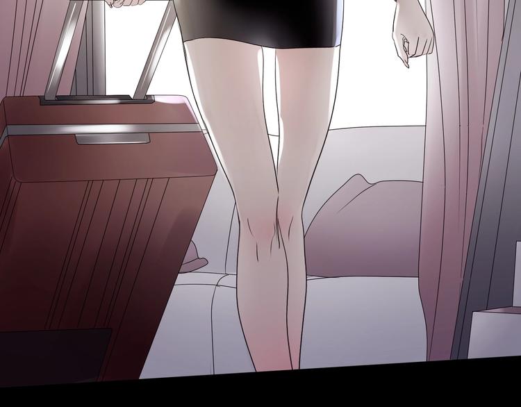 第30话  落井下石(1/3)-第40话