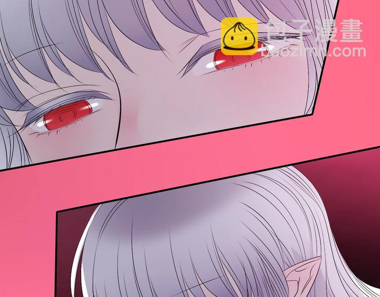 第30话  落井下石(1/3)-第40话