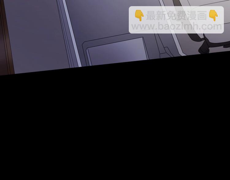 第30话  落井下石(1/3)-第40话