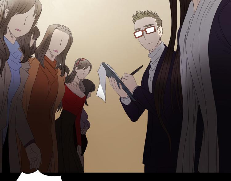 第5话  在我的世界，绝不认输(1/4)-第6话