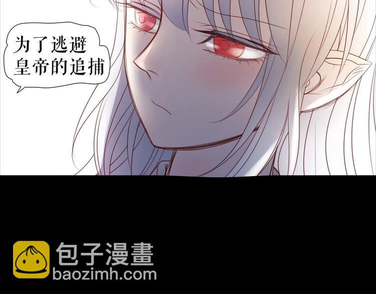 情人节特别番外(1/2)-第8话