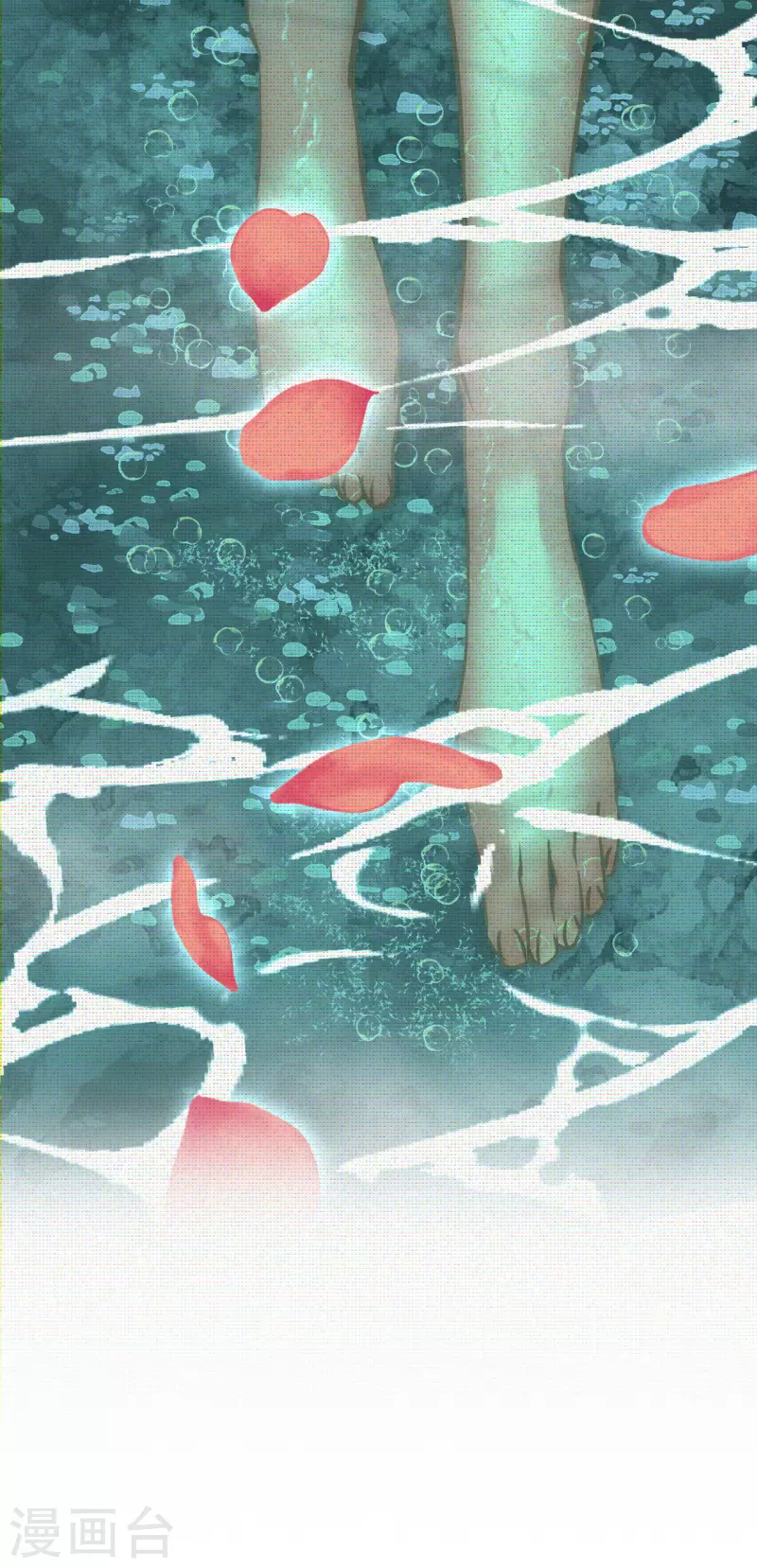 第14话 积分夺宝-第14话