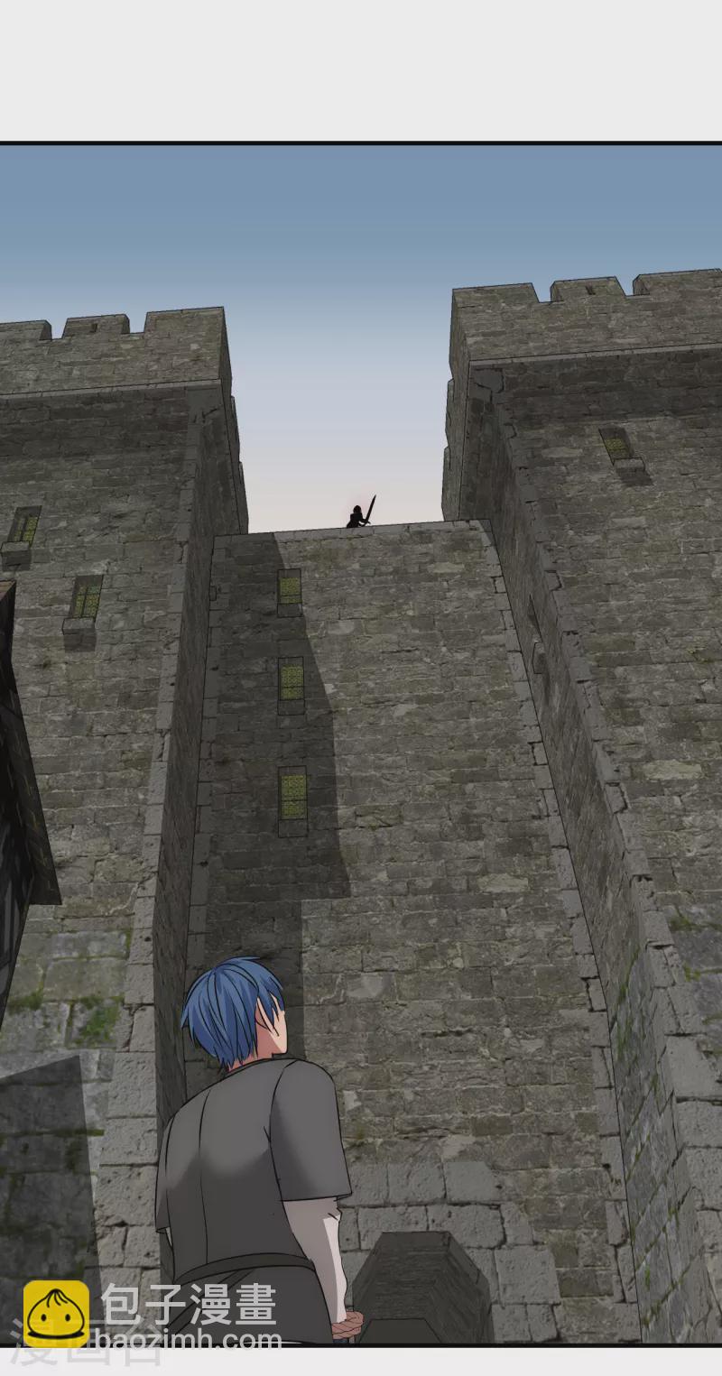 第18话 任务失败-第18话