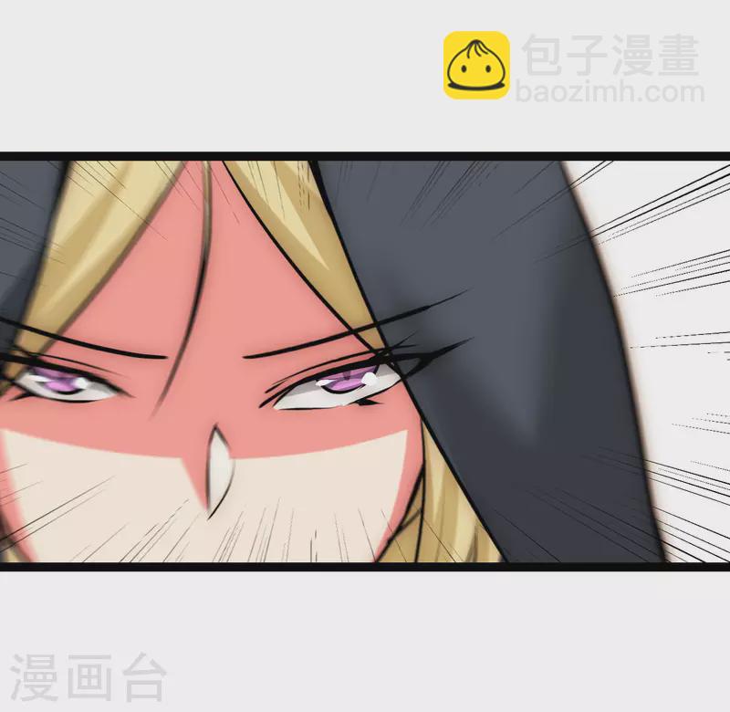 第26话 逃之夭夭-第26话