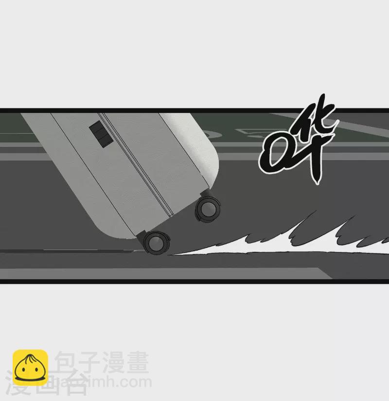 第30话 时间倒流-第30话