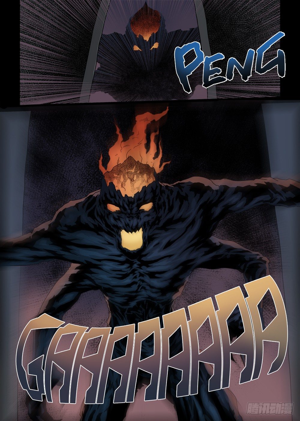 第四话：救赎-第4话