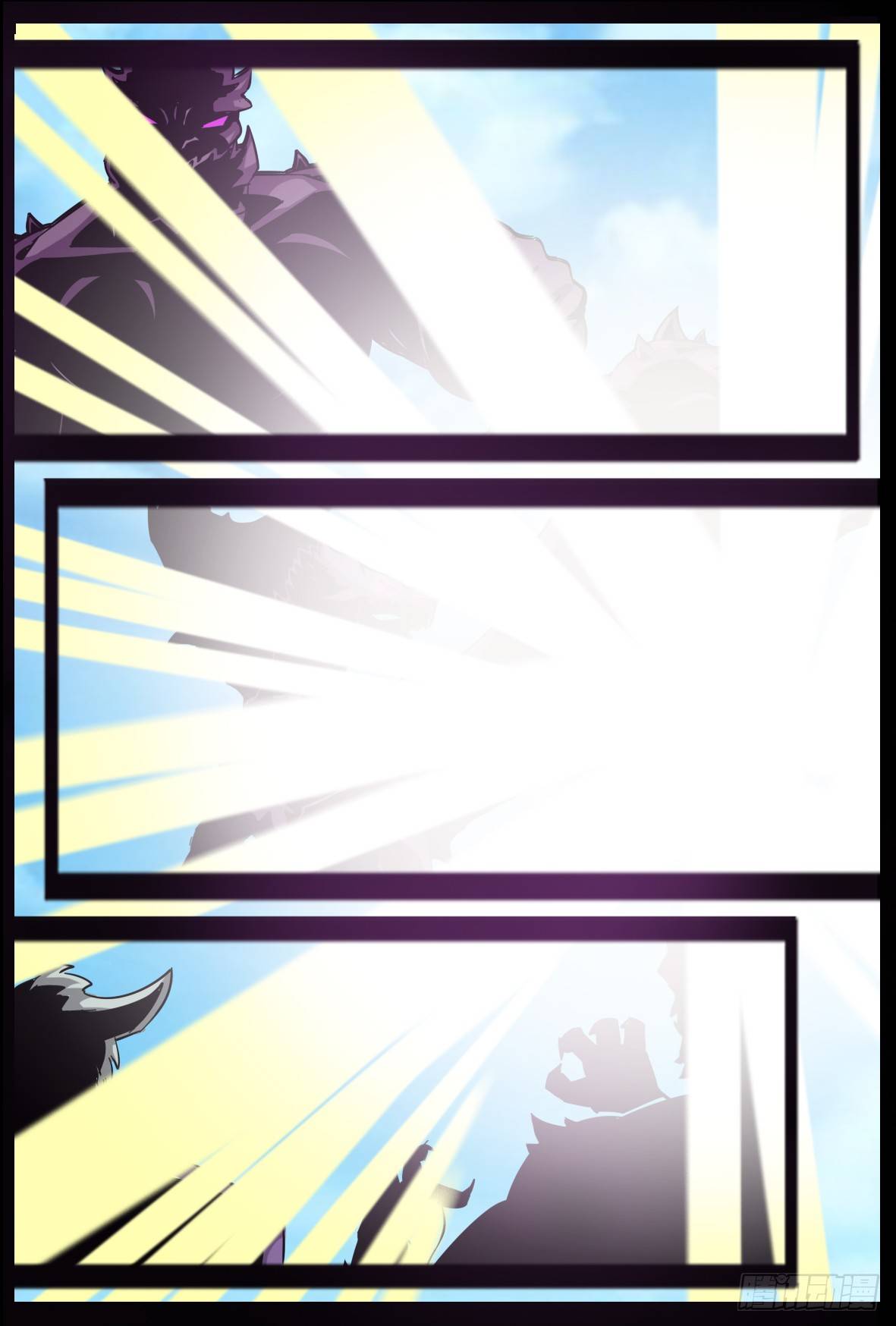 第九十一话：归零-第92话